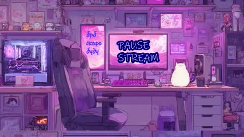 Violetta online show from 3, 2, 2026