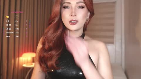 Best Of Both Worlds online show from 21, 12, 2025