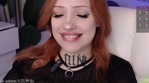 Dommy mommy online show from 17, 1, 2026