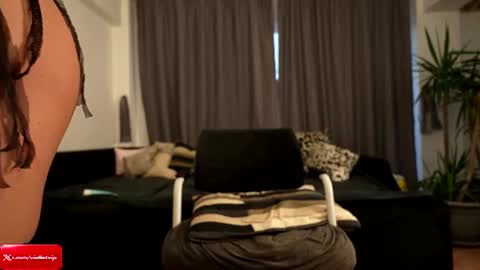Snapshot of violetvip chatting on 15, 6, 2026 violetvip online show from 15, 6, 2026
