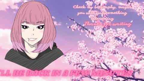 Snapshot of violetvivi_ chatting on 11, 12, 2024 Violetvivi online show from 11, 12, 2024