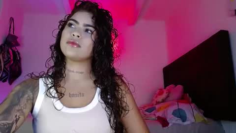  Violet  online show from 16, 2, 2025