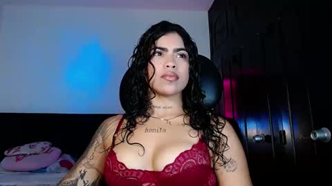  Violet  online show from 1, 10, 2025