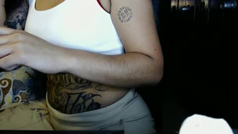  Violet  online show from 6, 10, 2025