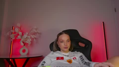 Violla online show from 19, 1, 2026