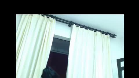 Snapshot of viollet_28 chatting on 20, 12, 2024 violeta online show from 20, 12, 2024