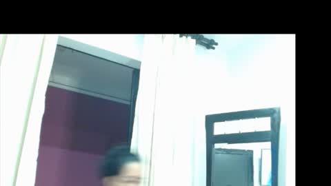 Snapshot of viollet_28 chatting on 11, 1, 2025 violeta online show from 11, 1, 2025