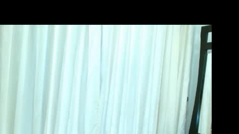 Snapshot of viollet_28 chatting on 19, 1, 2025 violeta online show from 19, 1, 2025