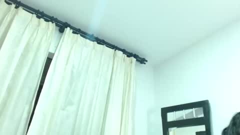 Snapshot of viollet_28 chatting on 20, 2, 2025 violeta online show from 20, 2, 2025