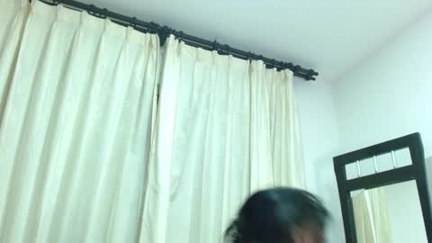 Snapshot of viollet_28 chatting on 12, 3, 2025 violeta online show from 12, 3, 2025