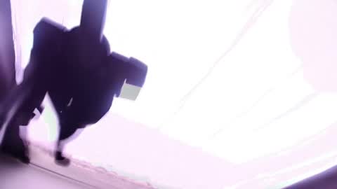 Violetta online show from 9, 11, 2025