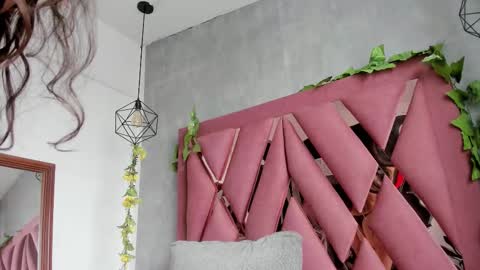 Violetta online show from 8, 2, 2026