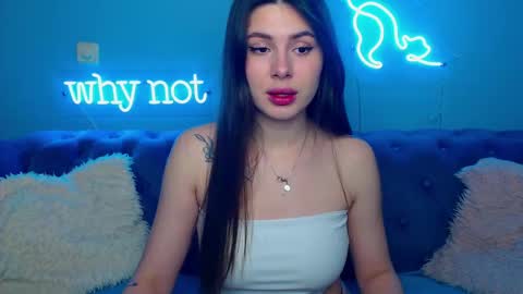 viollinalv online show from 1, 3, 2026