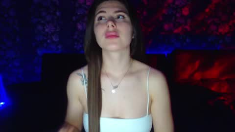 viollinalv online show from 23, 3, 2026