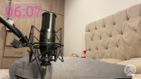 Snapshot of vip138water chatting on 21, 3, 2026 vip138water online show from 21, 3, 2026