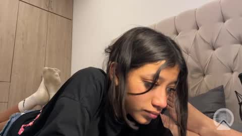 Snapshot of vip138water chatting on 28, 3, 2026 vip138water online show from 28, 3, 2026