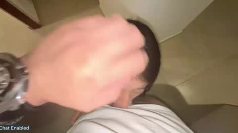 Snapshot of vip138water chatting on 11, 4, 2026 vip138water online show from 11, 4, 2026