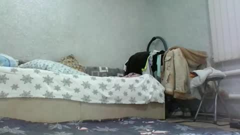 Snapshot of vip_charm777 chatting on 3, 12, 2025 vip_charm777 online show from 3, 12, 2025