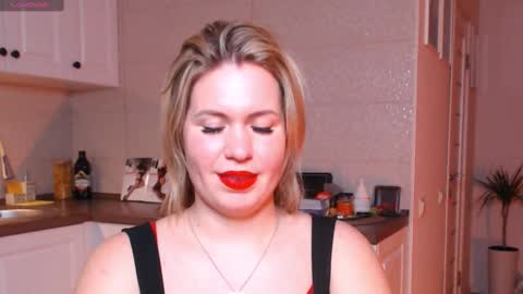  VelvettTime  online show from 11, 2, 2025