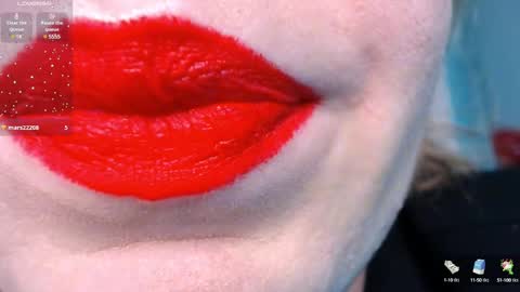  VelvettTime  online show from 21, 2, 2025