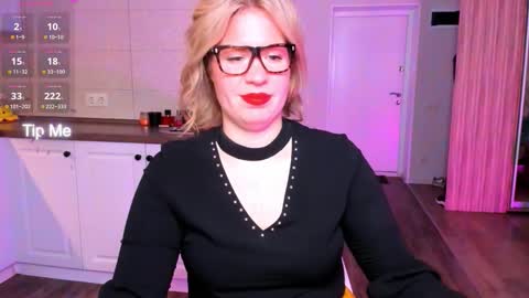  VelvettTime  online show from 8, 10, 2025