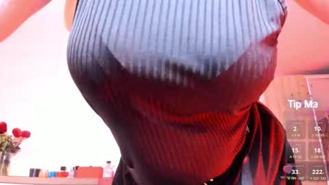  VelvettTime  online show from 24, 10, 2025