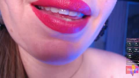 vip sweetness online show from 15, 5, 2026