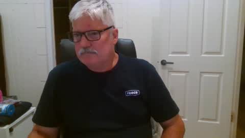 Snapshot of viper654321 chatting on 18, 11, 2025 viper654321 online show from 18, 11, 2025