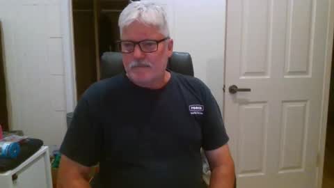 Snapshot of viper654321 chatting on 22, 11, 2025 viper654321 online show from 22, 11, 2025