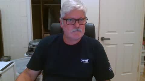 Snapshot of viper654321 chatting on 7, 1, 2026 viper654321 online show from 7, 1, 2026