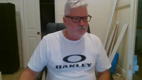 Snapshot of viper654321 chatting on 11, 1, 2026 viper654321 online show from 11, 1, 2026