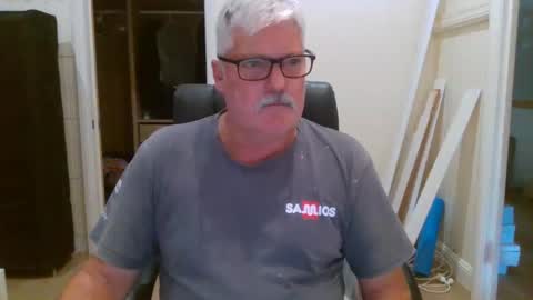 Snapshot of viper654321 chatting on 13, 1, 2026 viper654321 online show from 13, 1, 2026