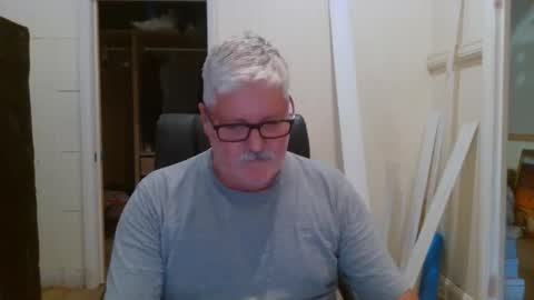 Snapshot of viper654321 chatting on 15, 1, 2026 viper654321 online show from 15, 1, 2026