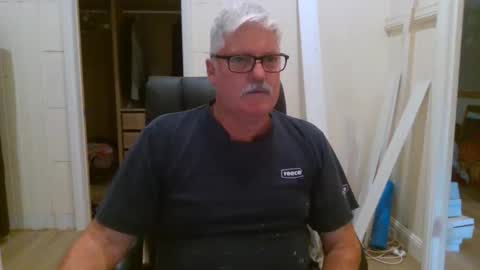 Snapshot of viper654321 chatting on 19, 1, 2026 viper654321 online show from 19, 1, 2026