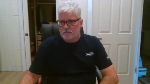 Snapshot of viper654321 chatting on 4, 2, 2026 viper654321 online show from 4, 2, 2026