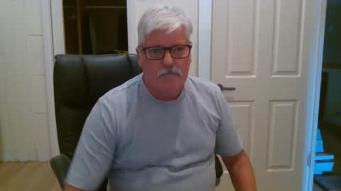 Snapshot of viper654321 chatting on 8, 2, 2026 viper654321 online show from 8, 2, 2026