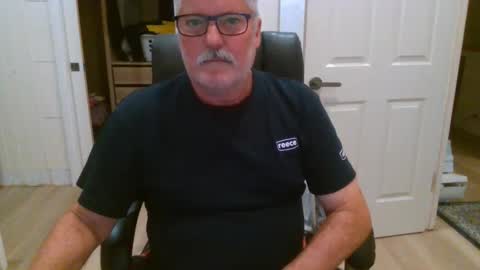 Snapshot of viper654321 chatting on 13, 2, 2026 viper654321 online show from 13, 2, 2026