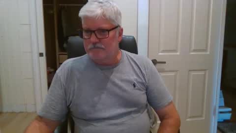 Snapshot of viper654321 chatting on 22, 2, 2026 viper654321 online show from 22, 2, 2026