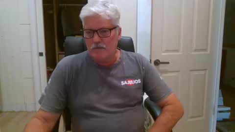 Snapshot of viper654321 chatting on 27, 2, 2026 viper654321 online show from 27, 2, 2026