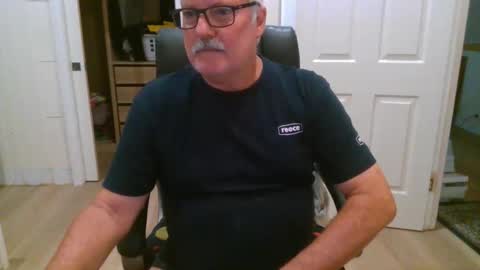 Snapshot of viper654321 chatting on 27, 2, 2026 viper654321 online show from 27, 2, 2026