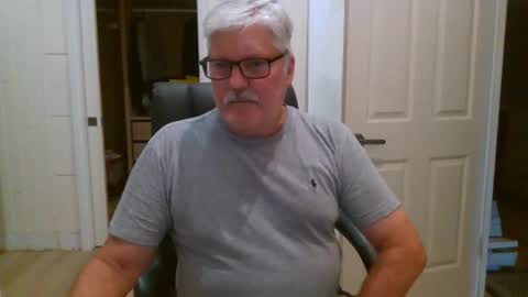 Snapshot of viper654321 chatting on 1, 3, 2026 viper654321 online show from 1, 3, 2026