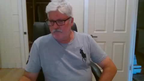 Snapshot of viper654321 chatting on 2, 3, 2026 viper654321 online show from 2, 3, 2026