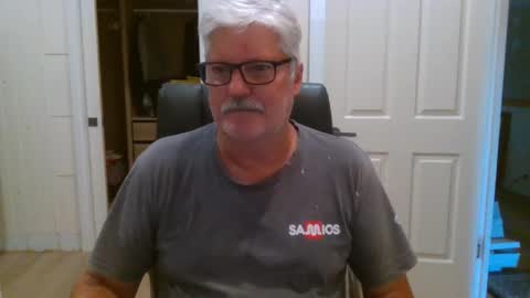 Snapshot of viper654321 chatting on 3, 3, 2026 viper654321 online show from 3, 3, 2026