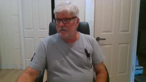 Snapshot of viper654321 chatting on 6, 3, 2026 viper654321 online show from 6, 3, 2026