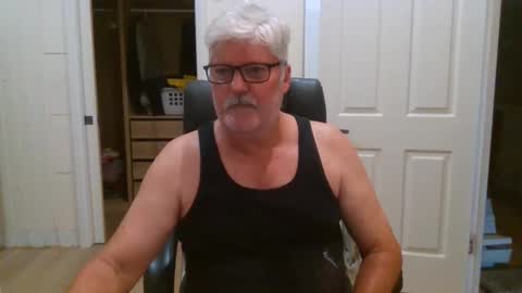 Snapshot of viper654321 chatting on 7, 3, 2026 viper654321 online show from 7, 3, 2026