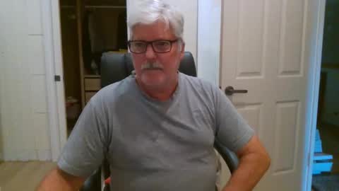 Snapshot of viper654321 chatting on 11, 3, 2026 viper654321 online show from 11, 3, 2026