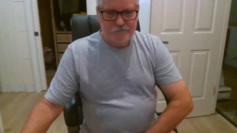 Snapshot of viper654321 chatting on 13, 3, 2026 viper654321 online show from 13, 3, 2026