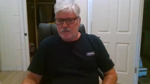 Snapshot of viper654321 chatting on 15, 3, 2026 viper654321 online show from 15, 3, 2026