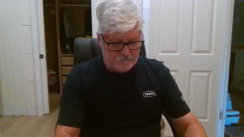 Snapshot of viper654321 chatting on 16, 3, 2026 viper654321 online show from 16, 3, 2026