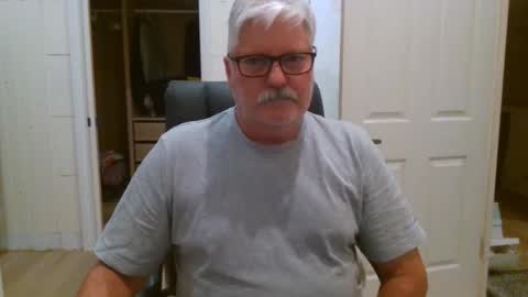 Snapshot of viper654321 chatting on 22, 3, 2026 viper654321 online show from 22, 3, 2026